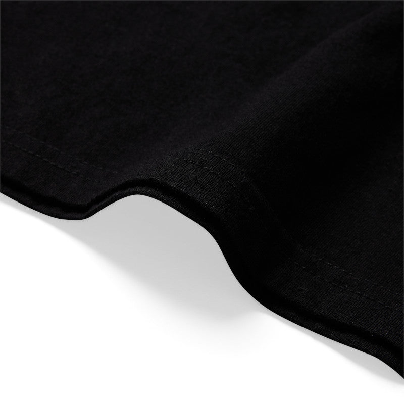 ICON 195 ORIGINAL - T-SHIRT 38497 -001 FOX 