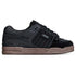 FUSION - SCARPE GBFUS -10184 GLOBE 