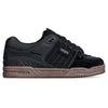 FUSION - SCARPE
