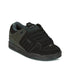 FUSION - SCARPE GBFUS -10864 GLOBE 