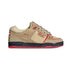 FUSION - SCARPE GBFUS -29125 GLOBE 