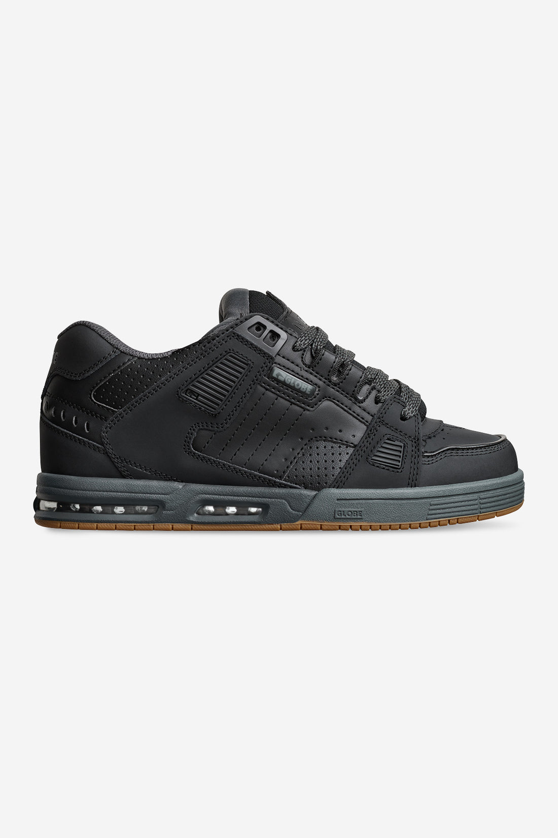 SABRE - SCARPE GBSABR -15252 GLOBE 