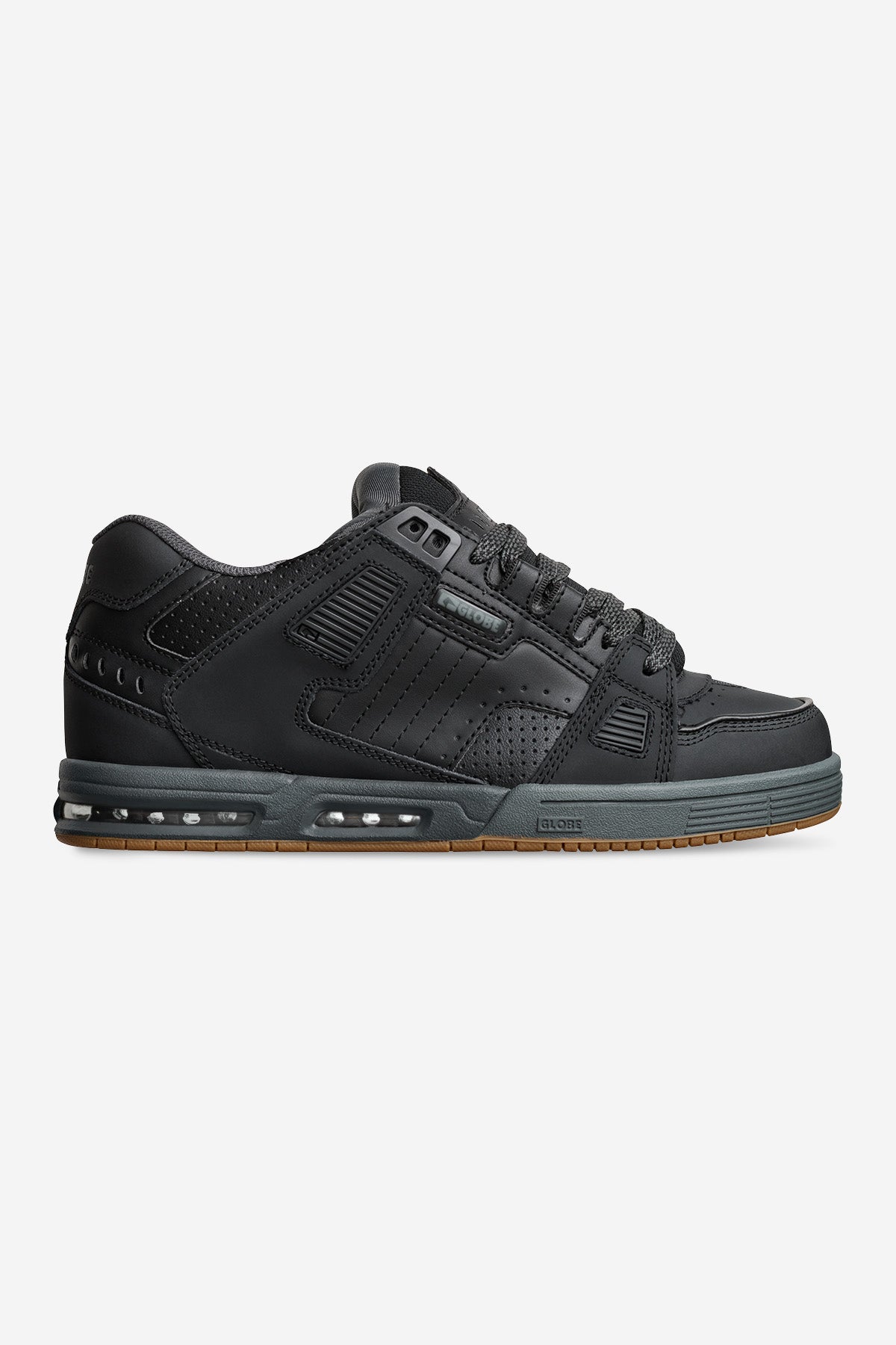 SABRE - SCARPE GBSABR -15252 GLOBE 