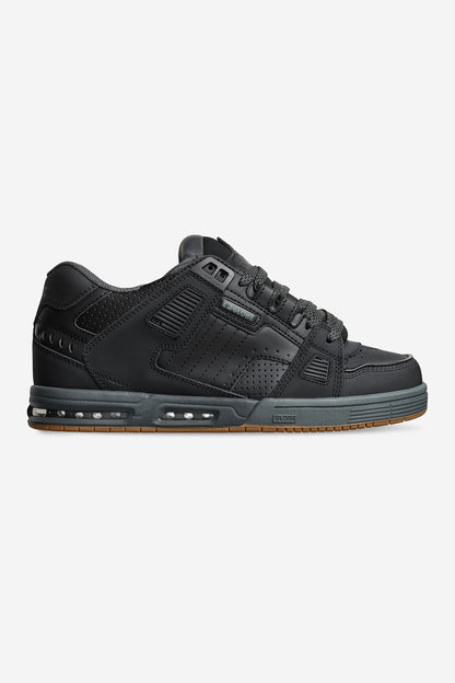 SABRE - SCARPE GBSABR -15252 GLOBE 