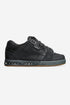 SABRE - SCARPE GBSABR -15252 GLOBE 