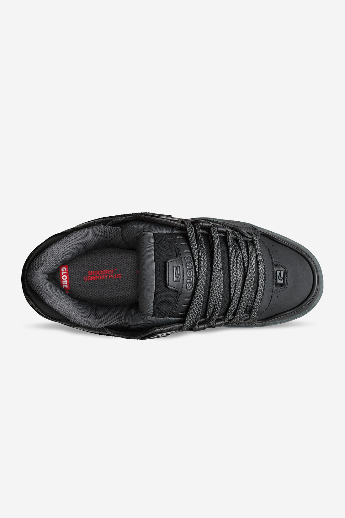 SABRE - SCARPE GBSABR -15252 GLOBE 