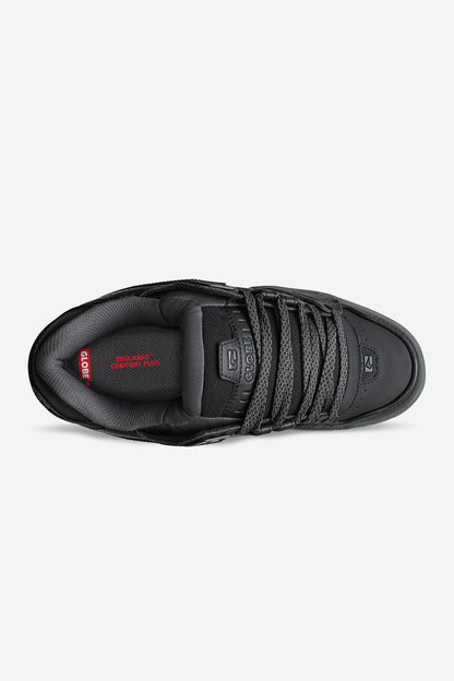 SABRE - SCARPE GBSABR -15252 GLOBE 