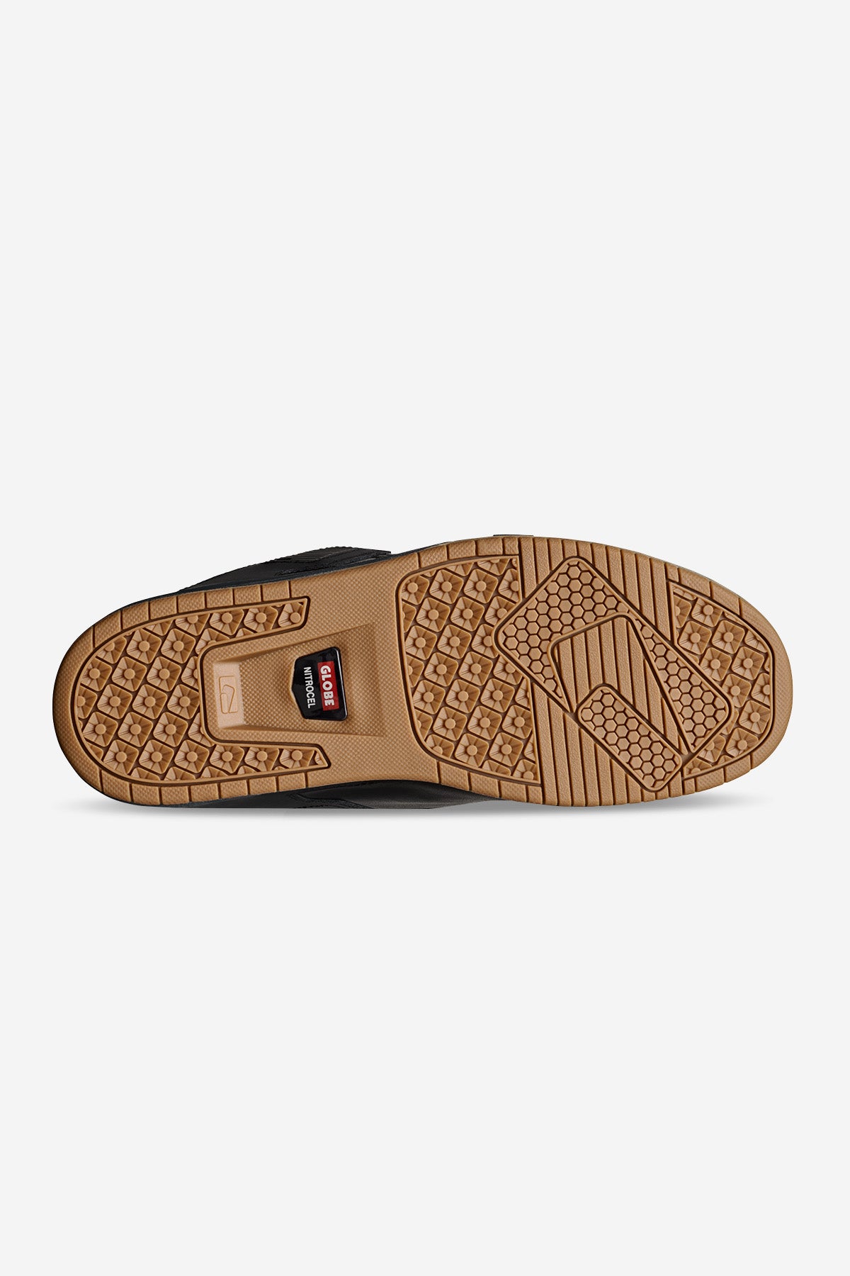SABRE - SCARPE GBSABR -15252 GLOBE 