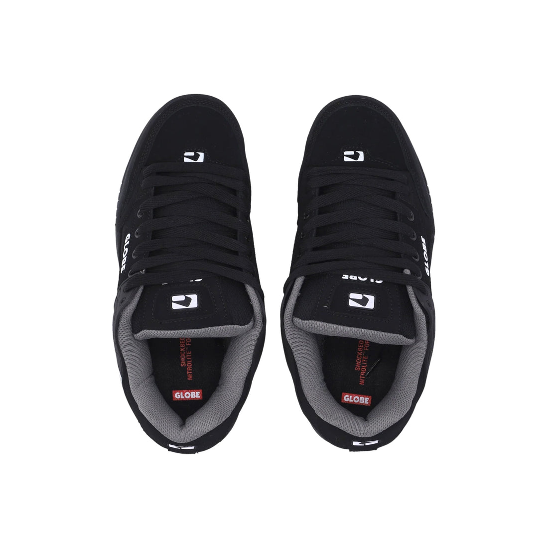 TILT - SCARPE GBTILT -10894 GLOBE 