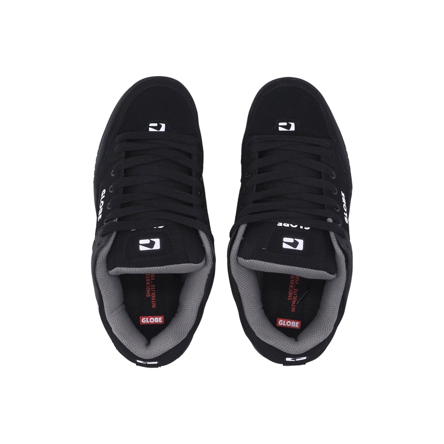 TILT - SCARPE GBTILT -10894 GLOBE 
