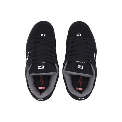 TILT - SCARPE GBTILT -10894 GLOBE 