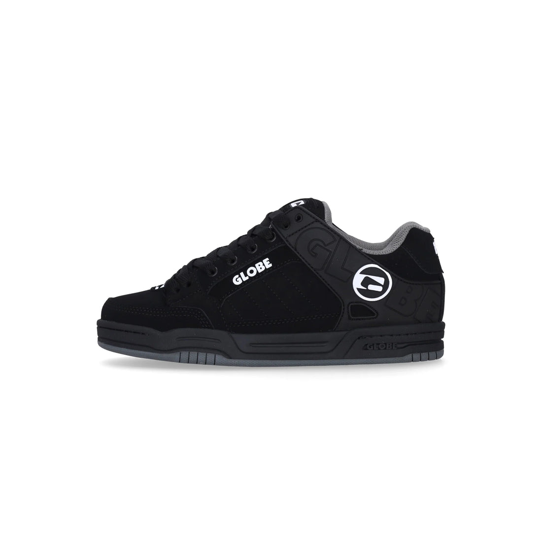 TILT - SCARPE GBTILT -10894 GLOBE 
