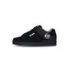 TILT - SCARPE