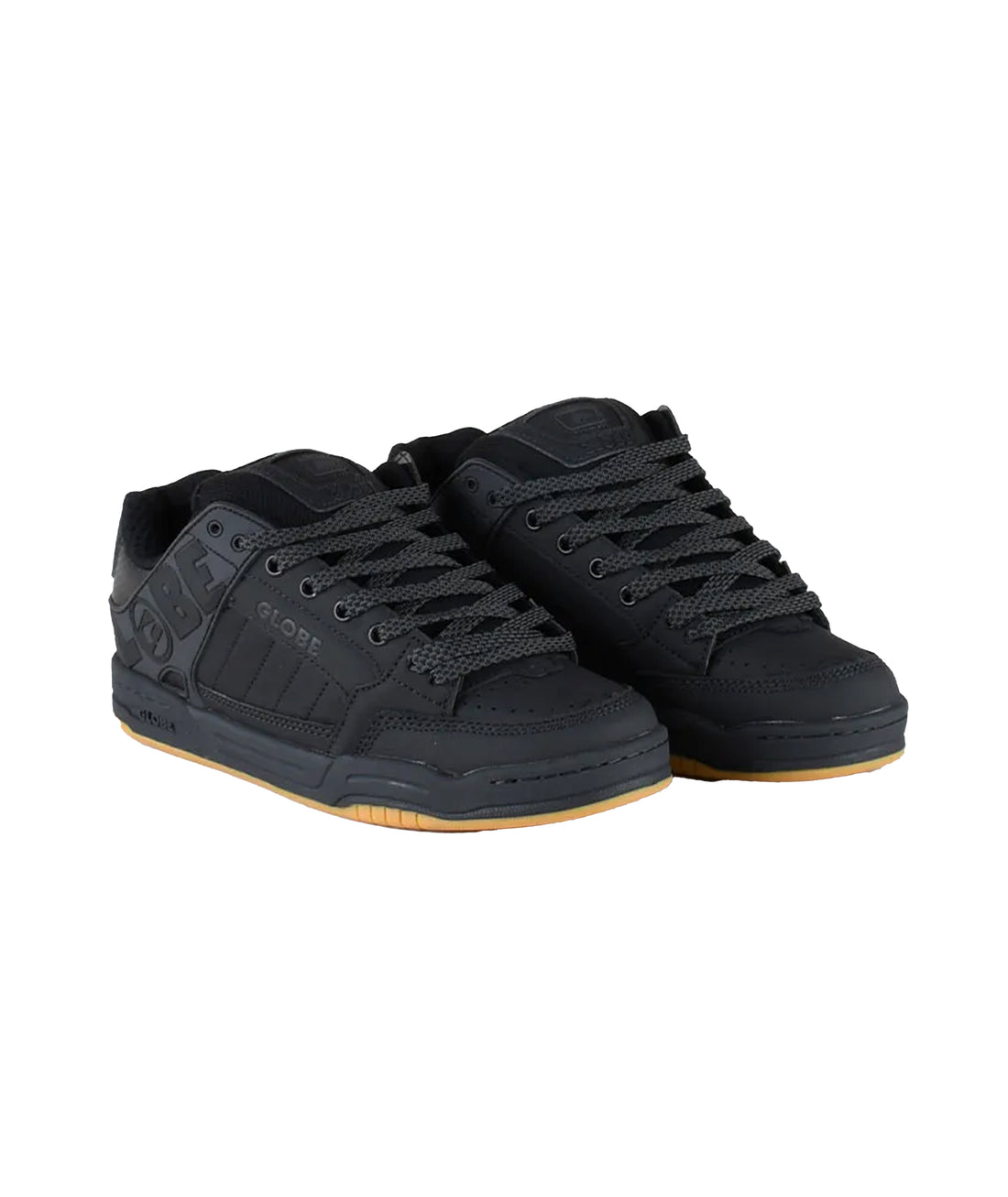 TILT - SCARPE GBTILT -15252 GLOBE 