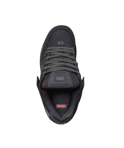 TILT - SCARPE GBTILT -15252 GLOBE 