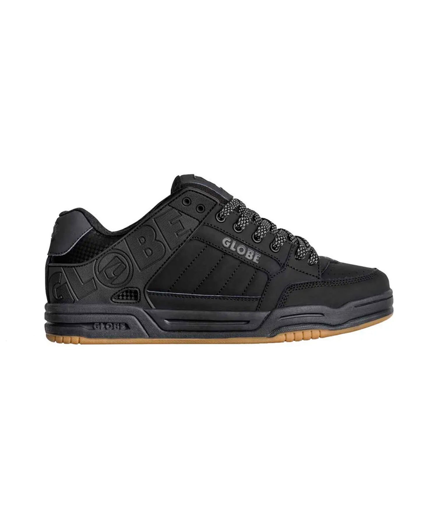 TILT - SCARPE GBTILT -15252 GLOBE 