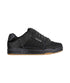 TILT - SCARPE GBTILT -15252 GLOBE 