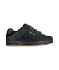 TILT - SCARPE
