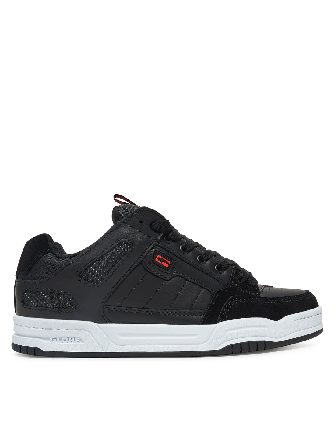 TILT PRIME - SCARPE GBTILTPR -20623 GLOBE 