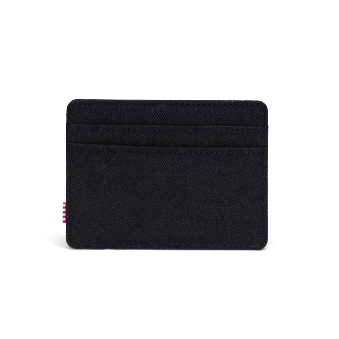 CHARLIE CARDHOLDER - PORTAFOGLI 66UACL01034 -00001 HERSCHEL 