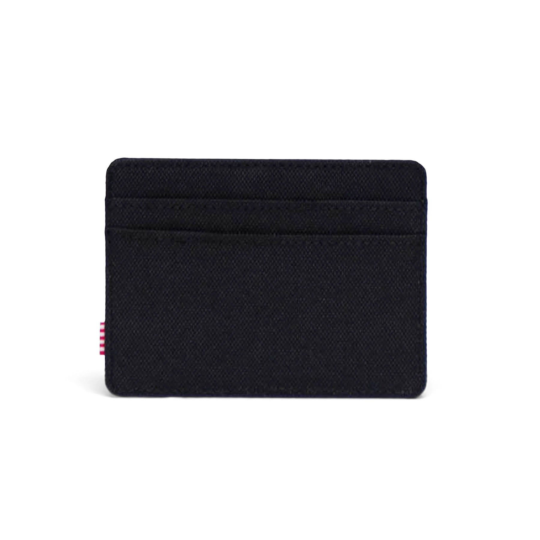 CHARLIE CARDHOLDER - PORTAFOGLI 66UACL01034 -00001 HERSCHEL 