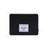CHARLIE CARDHOLDER - PORTAFOGLI 66UACL01034 -00001 HERSCHEL 