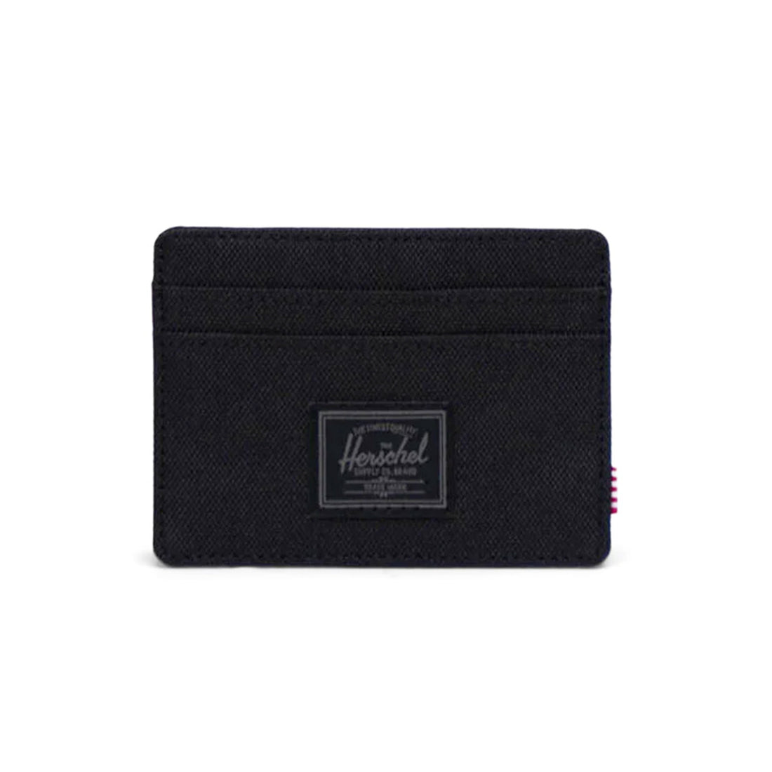 CHARLIE CARDHOLDER - PORTAFOGLI 66UACL01035 -05881 HERSCHEL 