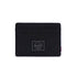 CHARLIE CARDHOLDER - PORTAFOGLI 66UACL01035 -05881 HERSCHEL 