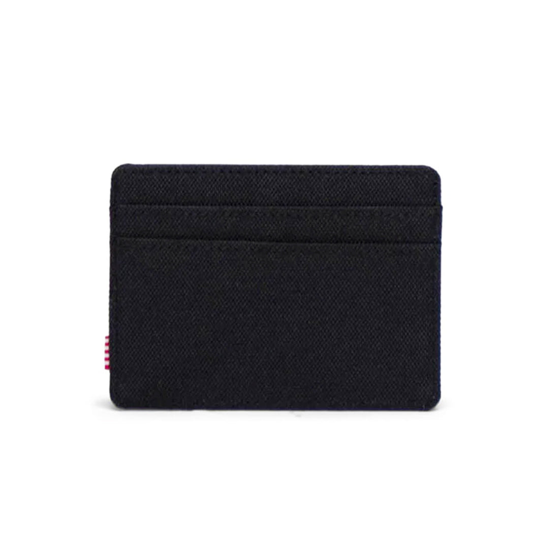 CHARLIE CARDHOLDER - PORTAFOGLI 66UACL01035 -05881 HERSCHEL 