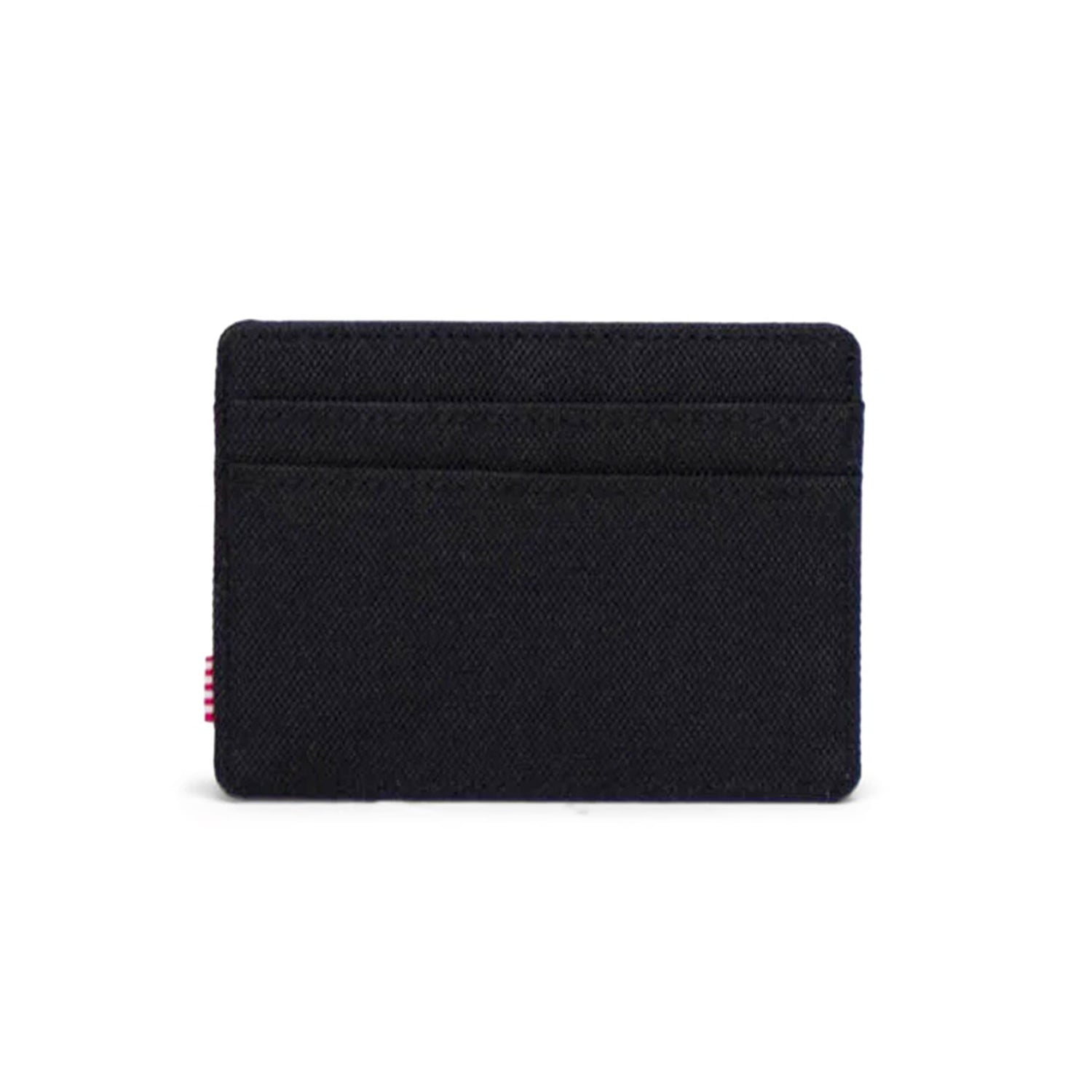 CHARLIE CARDHOLDER - PORTAFOGLI 66UACL01035 -05881 HERSCHEL 