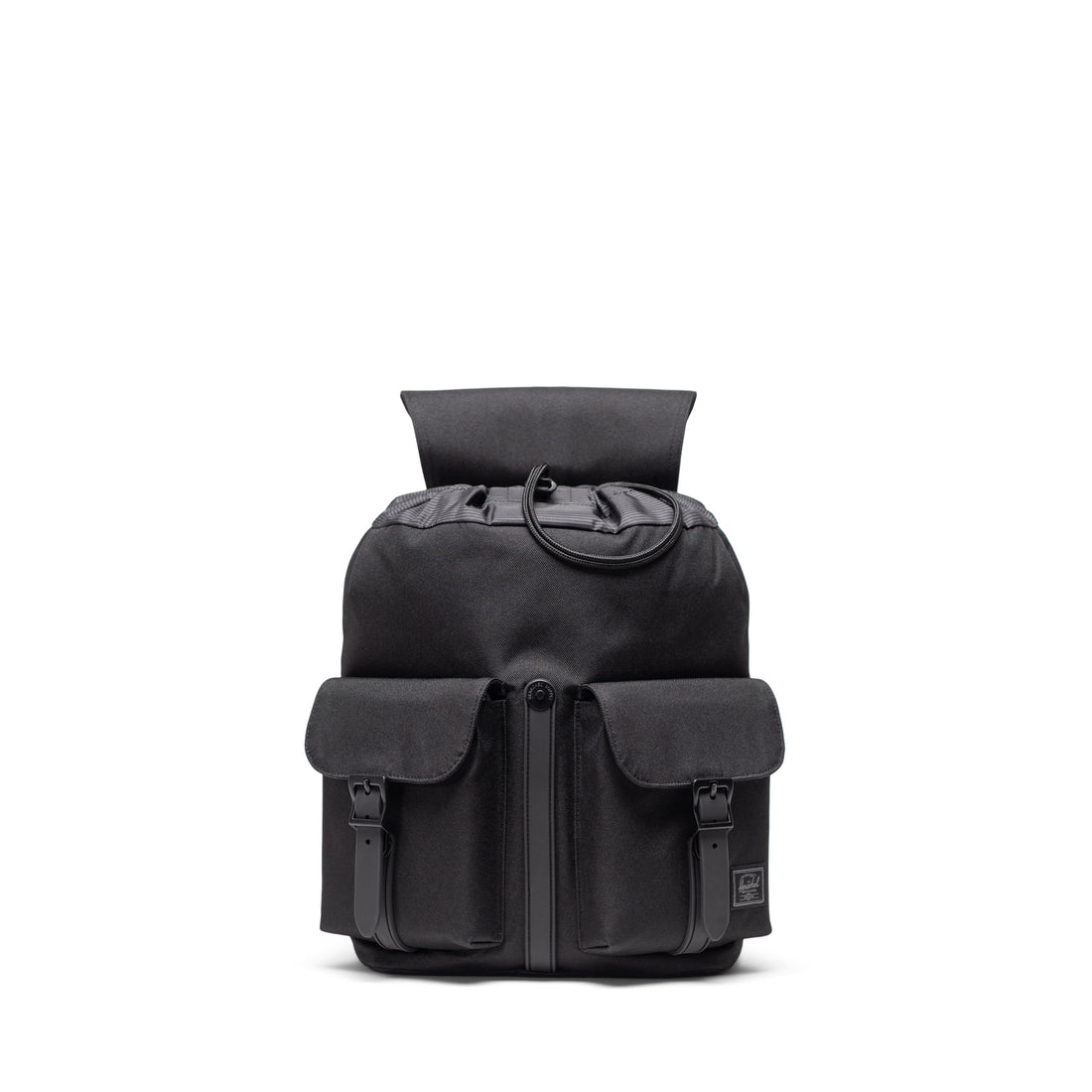 DAWSON SMALL - ZAINO 66UBCL02226 -05881 HERSCHEL 