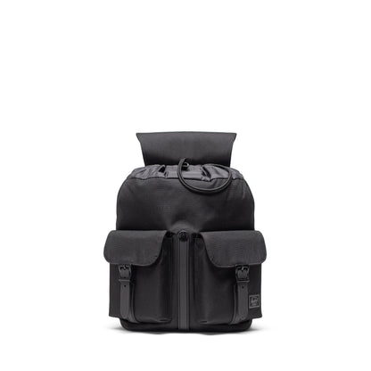DAWSON SMALL - ZAINO 66UBCL02226 -05881 HERSCHEL 