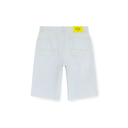 STONEWASHED 26SIDS50 -STONEWASHED IUTER 