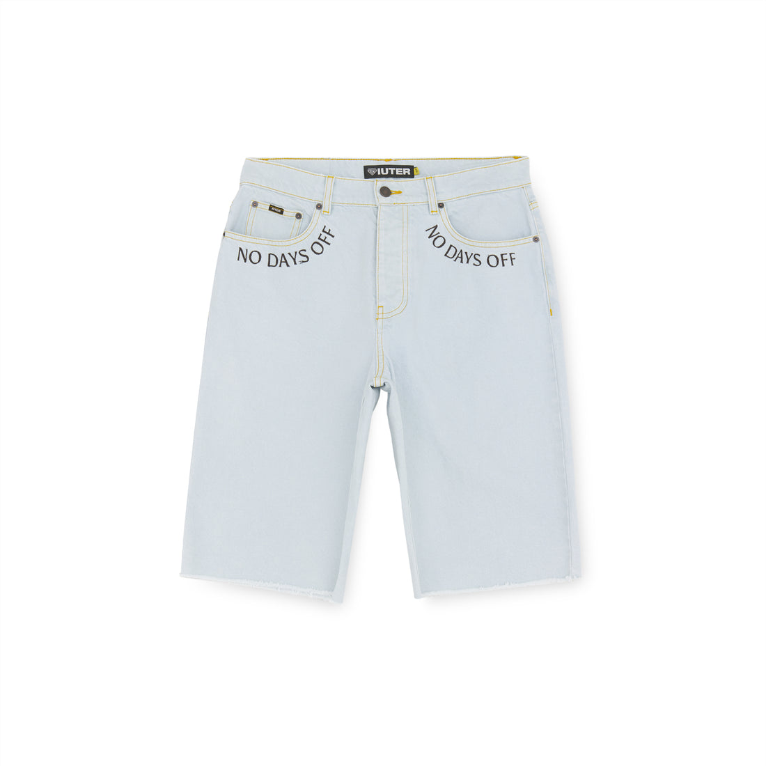 STONEWASHED 26SIDS50 -STONEWASHED IUTER 