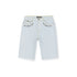 STONEWASHED 26SIDS50 -STONEWASHED IUTER 