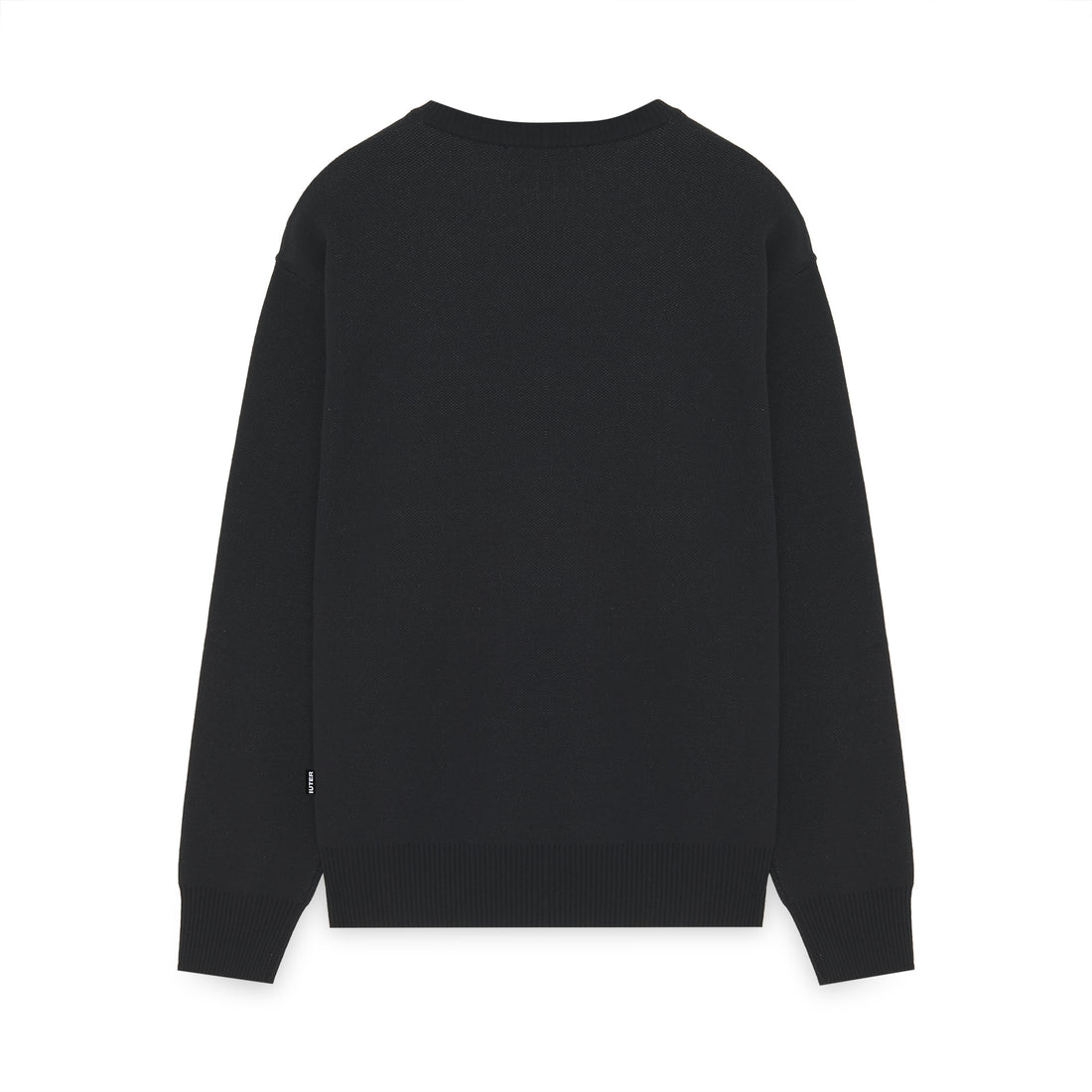 BLACK 26SIJM07 -BLACK IUTER 
