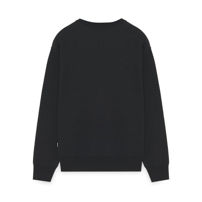 BLACK 26SIJM07 -BLACK IUTER 