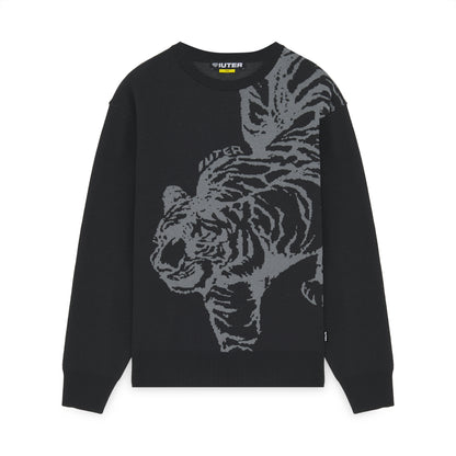 BLACK 26SIJM07 -BLACK IUTER 