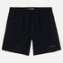 BLACK CRVRITK02 -BLACK IUTER 