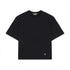BLACK CRVRITS02 -BLACK IUTER 