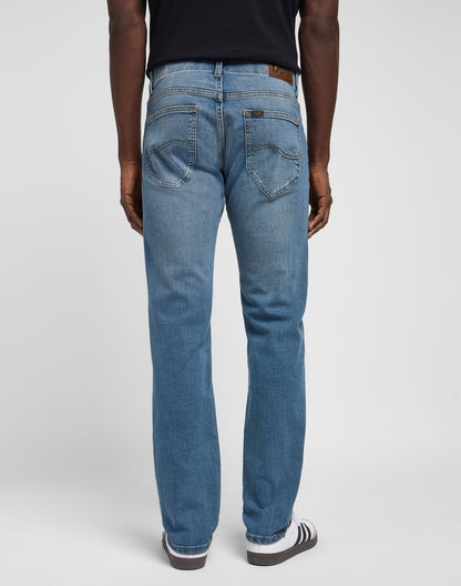 SLIM FIT MVP LENNY - JEANS 112119614 . LEE 