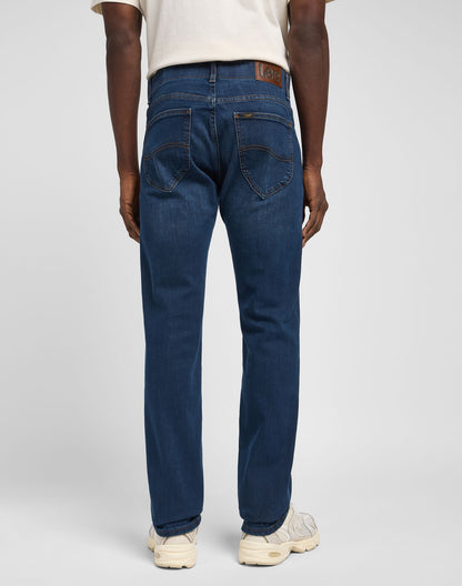 SLIM FIT MVP ARISTOCRAT - JEANS 112119616 . LEE 