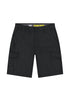 XM CROSSROAD CARGO BLACK - SHORTS 112332264 . LEE 