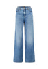 STELLA TAKE THE HINT - JEANS 112346641 . LEE 