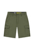XM CROSSROAD CARGO OLIVE NIGH - SHORTS 112351142 . LEE 