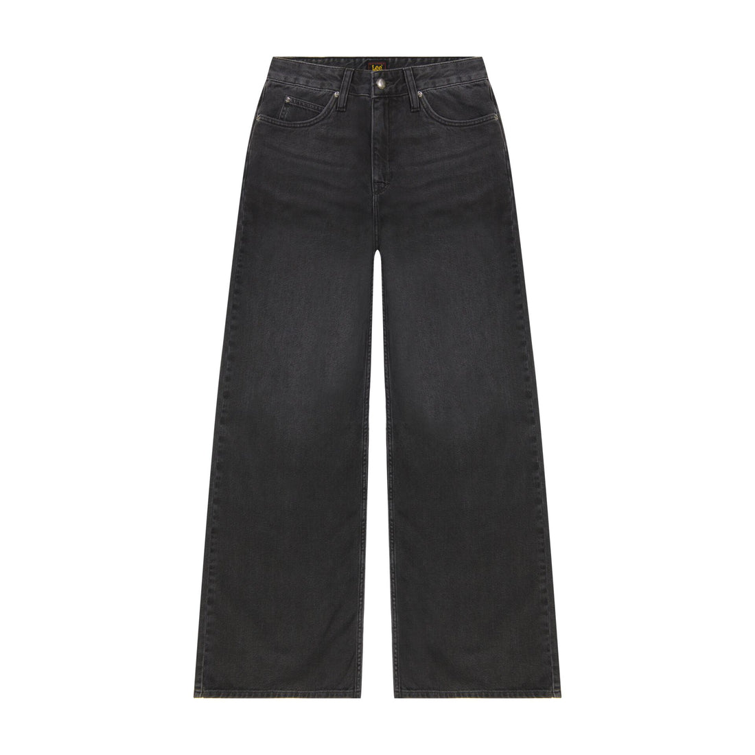 STELLA DARK MEMORY - JEANS 112363522 . LEE 