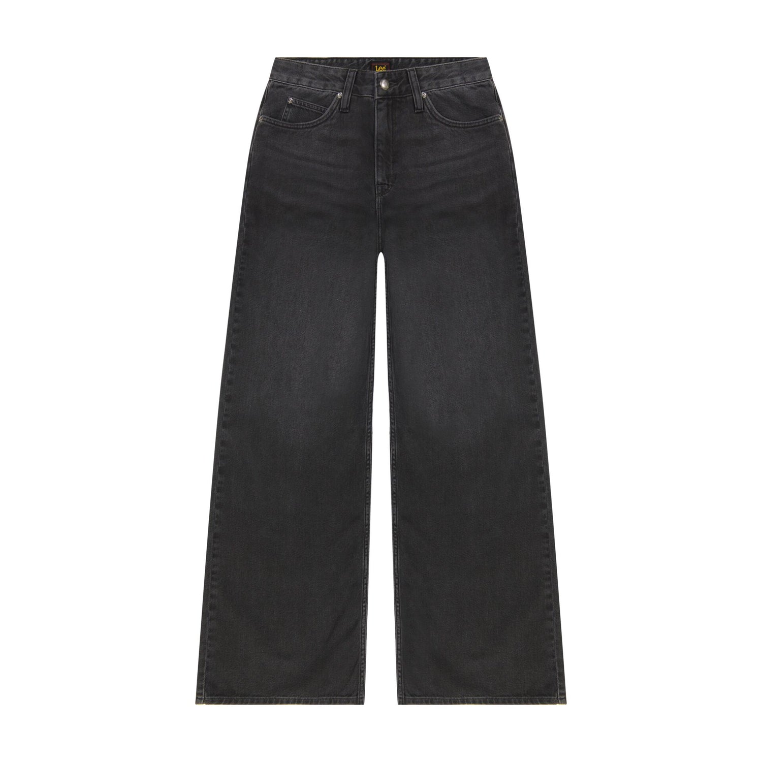 STELLA DARK MEMORY - JEANS 112363522 . LEE 