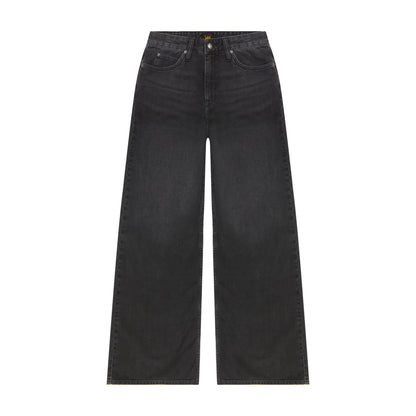 STELLA DARK MEMORY - JEANS 112363522 . LEE 
