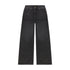 STELLA DARK MEMORY - JEANS 112363522 . LEE 