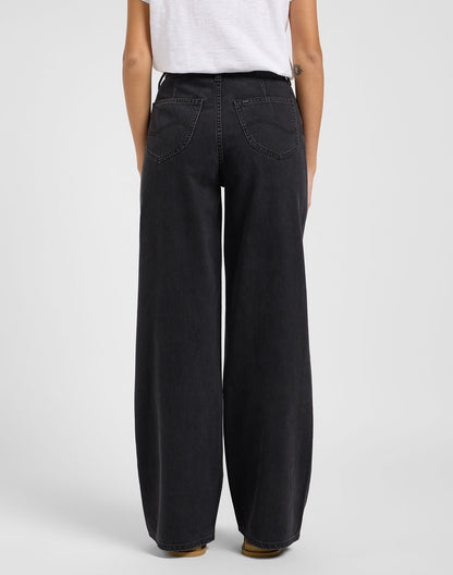 STELLA DARK MEMORY - JEANS 112363522 . LEE 
